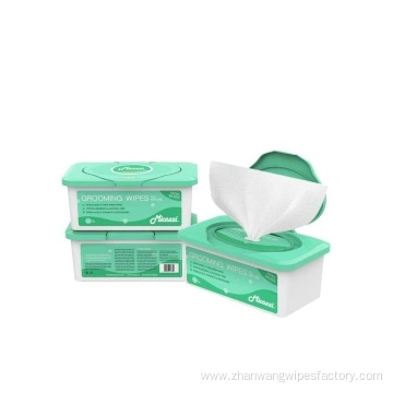 Hexachlor wipes for dogs cheap